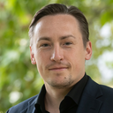 Avatar  Robert Salzmann