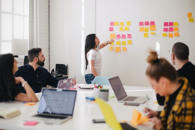 Workshopgruppe_leon_unsplash_Oalh2MojUuk