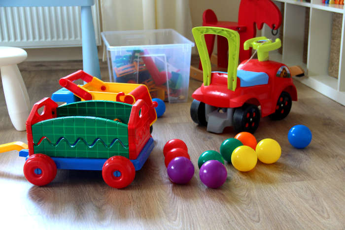 spielzimmer_colourbox_cb_14317943.JPG