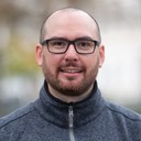 Avatar Müller