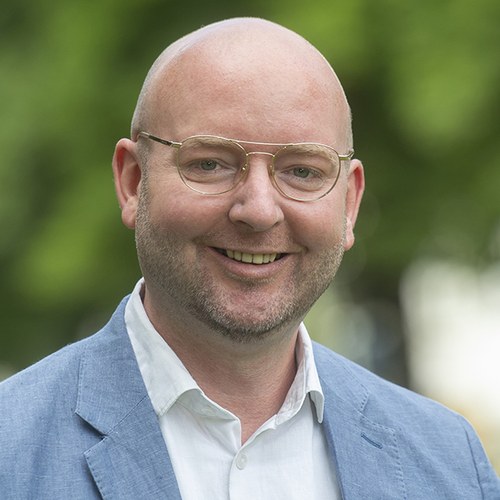 Olaf Brodersen