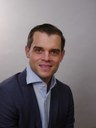 Avatar Alexander Kuhl