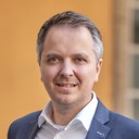 Avatar Nils Sönksen