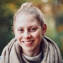 Avatar Birte Kramer
