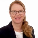 Avatar Claudia Michalak