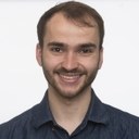 Avatar Max Pietza