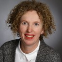 Avatar Susanne Brandt M.A.